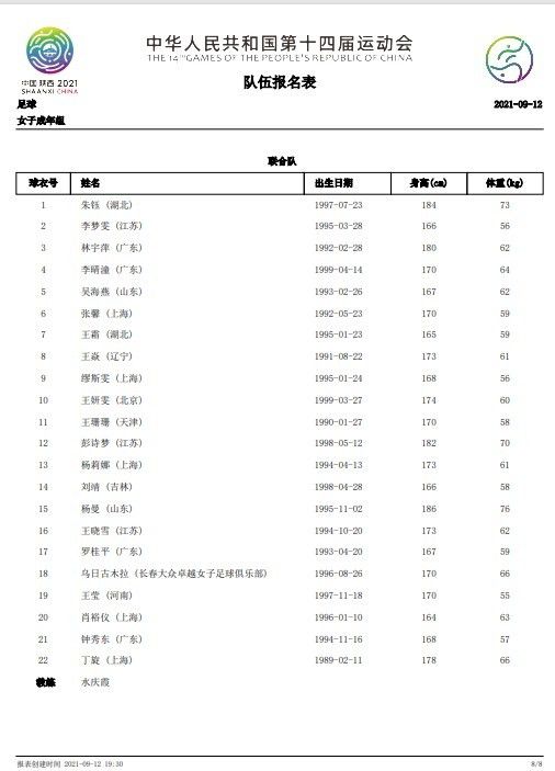 06:00 乌拉圭甲 佩纳罗尔0-1蒙得维的亚利物浦03:45 意甲 都灵1-0恩波利04:00 法甲 朗斯2-0兰斯04:00 西甲 巴伦西亚1-1巴塞罗那04:30 葡超 博阿维斯塔1-1吉马良斯 07:00NBA 活塞114-146雄鹿08:00NBA 76人135-82黄蜂08:30NBA 老鹰119-127骑士09:00NBA 公牛116-118热火09:00NBA 步行者109-127森林狼 今日焦点战预告14:00澳超 墨尔本城vs中央海岸水手，上赛季总决赛一二名之间的交锋，两队再次交手可否贡献出一场精彩对决？ 20:00法甲 南特vs布雷斯特，面对战绩出色的布雷斯特，近期发挥欠佳的南特能否借助主场之利迎来反弹？22:00英超 阿森纳vs布莱顿，阿森纳上一轮痛失榜首位置，本场比赛能否重振士气拿下对手进而夺回榜首？ 22:00英超 布伦特福德vs阿斯顿维拉，面对近期状态不佳的布伦特福德，已连续八场不败的阿斯顿维拉能否一鼓作气拿下对手？ 00:30英超 利物浦vs曼彻斯特联，英超本轮重头戏、英格兰国家德比，位居榜首的利物浦能否在魔鬼主场安菲尔德拿下状态不佳、伤兵满营的曼联？ 事件瓜罗：国米与邓弗里斯续约谈判有分歧且无进展，球员可能明夏离队据国米跟队记者瓜罗报道，随着劳塔罗、姆希塔良和迪马尔科的续约完成，国米正继续推进其他球员的续约事宜，不过他们与邓弗里斯的续约谈判仍存在分歧。